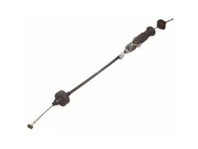Apakah kelebihan kabel klac?
