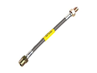 Brake System